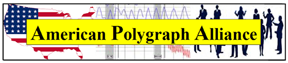 American Polygraph Alliance member